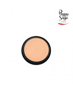 CORRECTOR DE MAQUILLAJE, abricot 803525