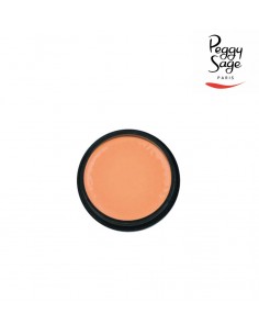 CORRECTOR DE MAQUILLAJE, soleil 803530