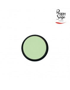 CORRECTOR DE MAQUILLAJE, beige 803555