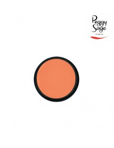 CORRECTOR DE MAQUILLAJE, beige 803560