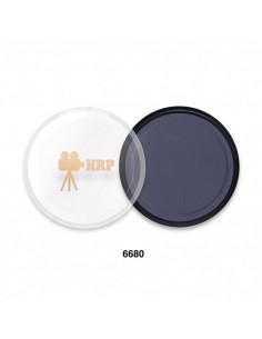 AGUA COLOR HRP 6680 GRIS OSCURO