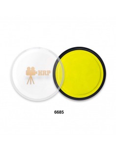 AGUA COLOR HRP 6685 AMARILLO VIVO