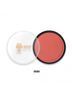 AGUA COLOR HRP 6689 ROSA CLARO