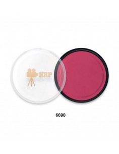 AGUA COLOR HRP 6690 FUCSIA