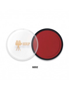 AGUA COLOR HRP 6692 ROJO