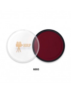 AGUA COLOR HRP 6693 GRANATE