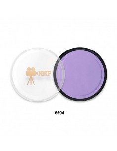 AGUA COLOR HRP 6694 LILA