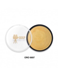 AGUA COLOR HRP 6697 ORO