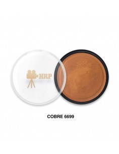 AGUA COLOR HRP 6699 COBRE