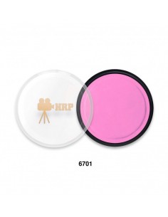 AGUA COLOR HRP 6701 ROSA