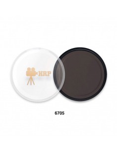 AGUA COLOR HRP 6705 MARRON