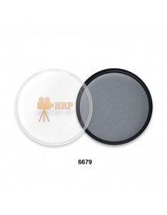 CREMA COLOR HRP 6679 GRIS CLARO