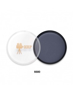 CREMA COLOR HRP 6680 GRIS