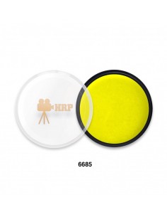 CREMA COLOR HRP 6685 AMARILLO
