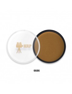CREMA COLOR HRP 6686 OCRE