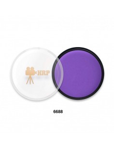 CREMA COLOR HRP 6688 MORADO