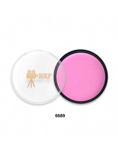 CREMA COLOR HRP 6689 ROSA