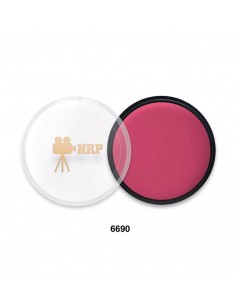 CREMA COLOR HRP 6690 FUCSIA