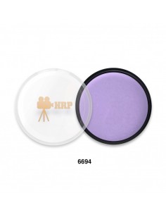 CREMA COLOR HRP 6694 LILA
