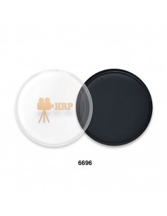 CREMA COLOR HRP 6696 NEGRO