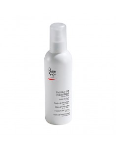 PGS Fijador de maquillaje 200ml