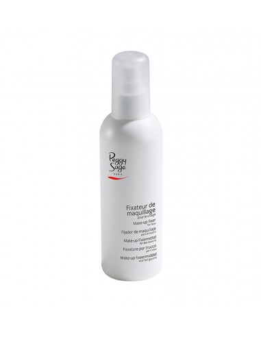PGS Fijador de maquillaje 200ml