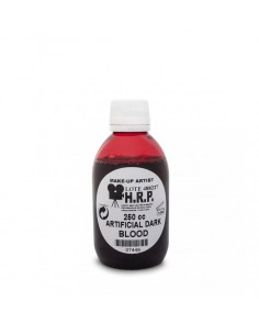 SANGRE ARTIFICIAL LAVABLE HRP 07449