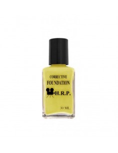 CORRECTOR PRE BASE HRP 30ml AMARILLO
