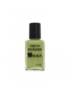 CORRECTOR PRE BASE HRP 30ml VERDE