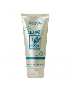 SALERM 21 CONDITIONER 200ml