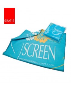 SCREEN SUN CONTROL CHAMPU 250ml 2