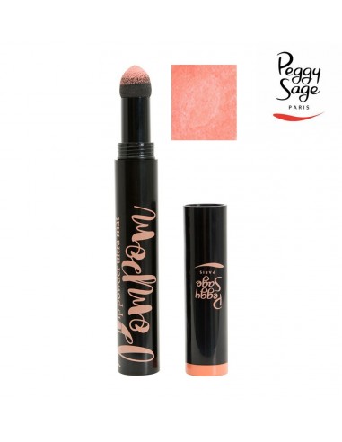 POLVOS LABIALES ULTRA MATE 112640 PEGGY SAGE