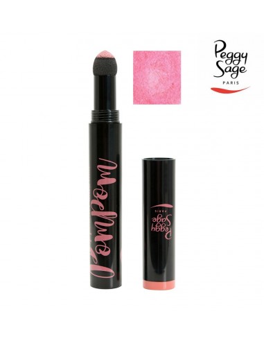 POLVOS LABIALES ULTRA MATE 112641 PEGGY SAGE