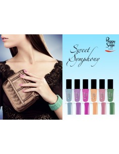 Esmalte uñas 100720 2