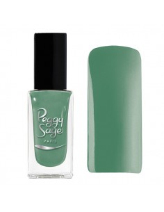 Esmalte uñas 100720