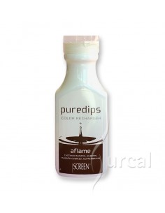SCREEN PUREDIPS AFLAME 150ml