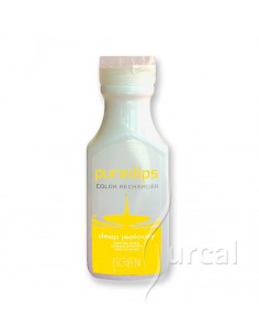 SCREEN PUREDIPS DEEP JEALOUSY 150ml