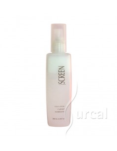 COLOR ENLIVE SCREEN 2 PHASES CONDITIONER 200ml