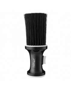 QUITAPELOS EUROSTIL CON TALCO