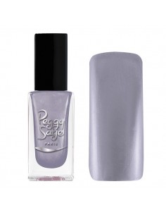 Esmalte uñas 100288