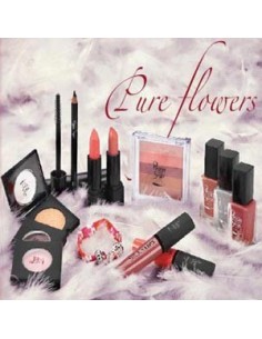 Esmalte uñas 100288 2