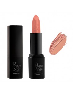 BARRA LABIOS 110310,...