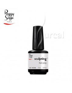 NAIL PREP  SCULPTING +, 15ml