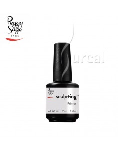 PRIMER  SCULPTING +, 15ml
