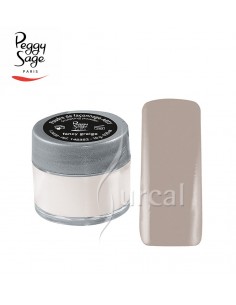 POVOS DE CONFECCIÓN SCULPTING + 145352 Fancy Greige