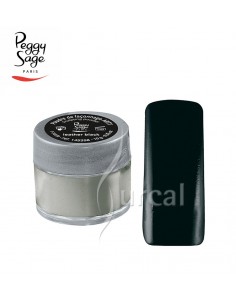 POVOS DE CONFECCIÓN SCULPTING + 145358 Leather Black