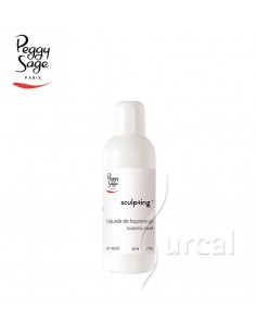 LIQUIDO CONFECCIÓN 145191 SCULPTING +