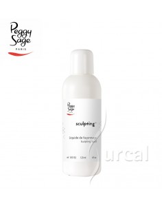 LIQUIDO CONFECCIÓN 145192 SCULPTING +