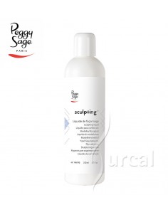 LIQUIDO CONFECCIÓN 145193 SCULPTING +