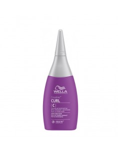PERMANENTE WELLA CURL IT MILD 75ml